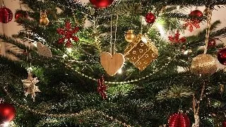Traditii si superstitii in Ajun de Craciun! Ce cadouri atrag ghinionul