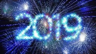 2019, un an excelent pentru trei zodii! Cine sunt norocosii anului