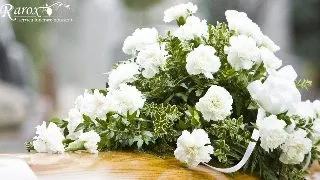 3 momente in care iti dai seama de importanta specialistilor in materie de servicii funerare