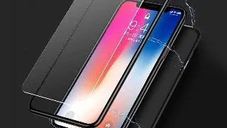 3 motive pentru care vei adora husa magnetica pentru iPhone X de la Stifler