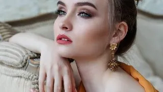Ritualul tau de frumusete! Frumos in interior, frumos la exterior, in trei pasi simpli