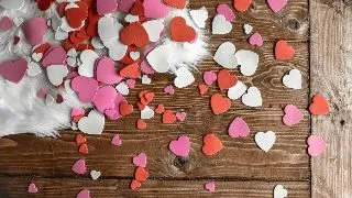 Horoscopul dragostei! Ce surprize te asteapta in luna februarie, in amor