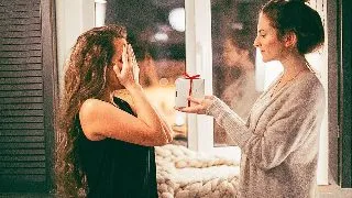 Nu stii ce cadou sa-i faci mamei tale de 8 martie? Iata 3 idei din care sa te inspiri
