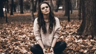 5 lucruri care te fac mai putin atragatoare