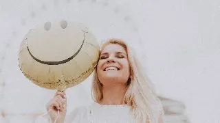 Aprilie, o luna norocoasa pentru zodii! Ce ti-au pregatit astrele