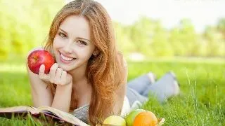 Top 5 lucruri pentru a te mentine la greutatea ideala