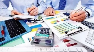 Care este salariul minim in Romania