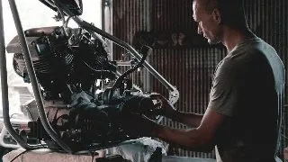 Despre mecanici auto si ateliere de reparatii