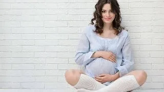 Ce inseamna cu adevarat viata de mamica