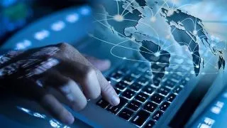 Romania in top pentru cel mai rapid internet