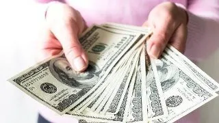 Bunastarea financiara a romanilor a fost grav afectata de COVID-19