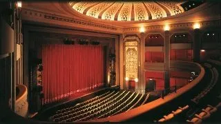 Gabriela Firea insista sa deschida teatre dupa 15 iunie