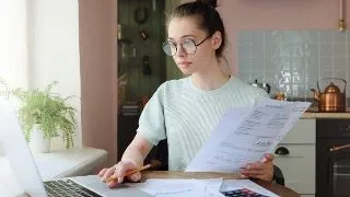 Cum sa iti gestionezi eficient bugetul personal: 4 sfaturi utile pentru orice student