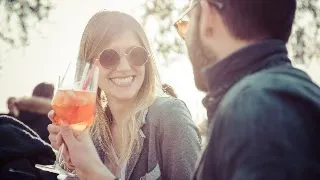 Idei cool pentru a-ti petrece timp de calitate alaturi de sufletul tau pereche