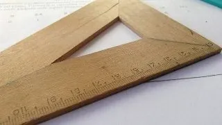 Cum pot fi ajutati copiii care din diverse probleme nu pot invata matematica, utilizand auxiliare scolare?