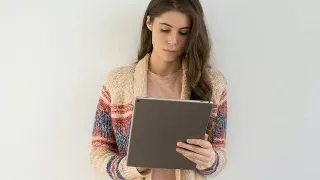 Cum sa castigi bani ca student, fara ca situatia ta scolara sa fie afectata in vreun fel