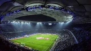 Cum te pot ajuta statisticile sa realizezi predictii sportive