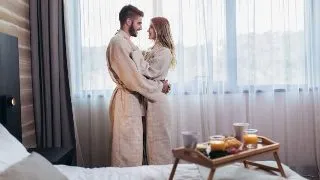 Tot ce trebuie sa stii despre cazarea cu mic dejun, demipensiune sau all inclusive