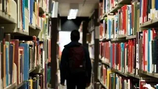 Ce ar trebui sa ia in considerare studentii atunci cand inchiriaza o locuinta