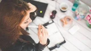 Credite accesibile studentilor