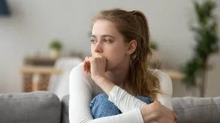 TOP 5 metode folosite de studentele care vor sa scape de anxietate