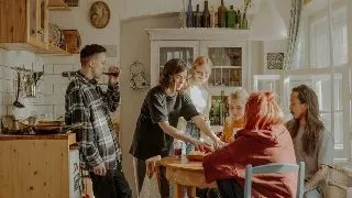 Cum sa profiti la maximum de anii de studentie
