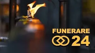 Scurt indrumar de pompe funebre