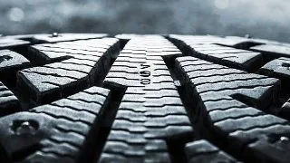 Velopa.ro - Comanda anvelope de vara din confortul casei tale