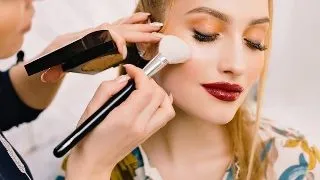 Stailer - programari la salon in orice zi