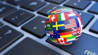 Tipuri de traduceri pentru care este necesara colaborarea cu o agentie
