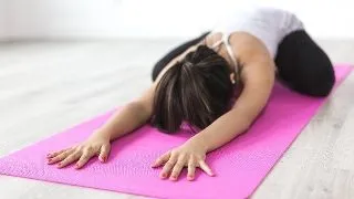 Reduceri semnificative la numeroase modele de saltea yoga!