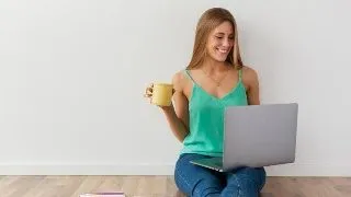 Schimba-ti viata inca din studentie: se fac angajari in videochat!
