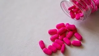 Ce complex de multivitamine ar trebui sa folosesti in functie de nevoile tale?