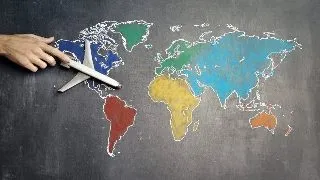 Patru sfaturi pentru a calatori ieftin fara sa faci rabat de la calitate