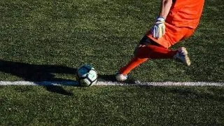Cele mai asteptate meciuri din Serie A in luna august pe care nu trebuie sa le ratezi