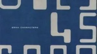 VICTOR TOMA CREATORUL CALCULATOARELOR EST-EUROPENE