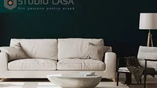 Aspecte de luat in considerare in alegerea canapelei si fotoliilor de living
