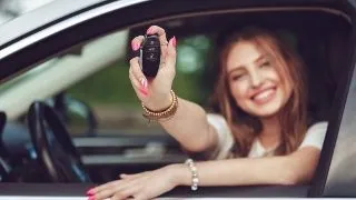 Cum obtii fisa medicala pentru permis auto in Sectorul 2, fara birocratie?