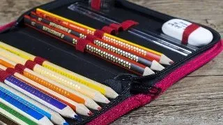 Cum ne ajuta hobby-urile sa ne dezvoltam creativitatea