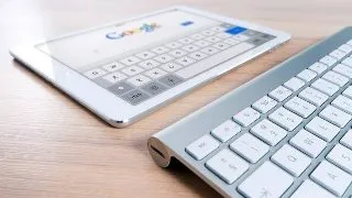 Optimizarea SEO: aparitie, evolutie, promotori. Domeniul Google, inregistrat de doi studenti!