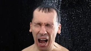 Cum sa eviti problemele cu apa calda