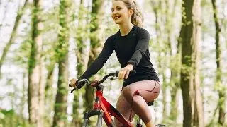 Ce putem face pentru a scapa de aripioare? 3 tipuri de activitati sportive