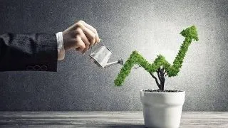 Ce sume pot imprumuta studentii romani prin programul "Investeste in tine!"