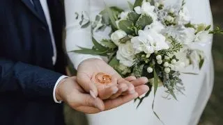 Cele mai raspandite traditii de nunta si semnificatiile lor