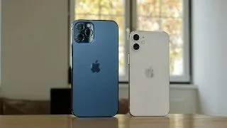Huse din piele pentru Iphone-ul tau!