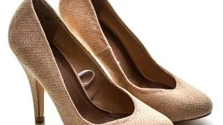 Incaltaminte de dama - pe care sa le alegi, sport sau elegante?
