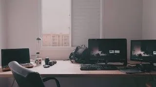 Esti student? Profita de promotii la calculatoare