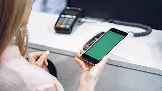 Plata esalonata, sistem ideal pentru mai multe achizitii de produse in perioadele de promotii