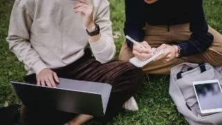 Cum sa-ti pastrezi o forma fizica buna ca student