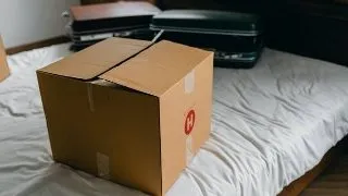 Sunt student si ma mut! Unde gasesc ajutor pentru o relocare rapida?